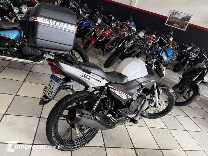FACTOR ED 150 FLEX