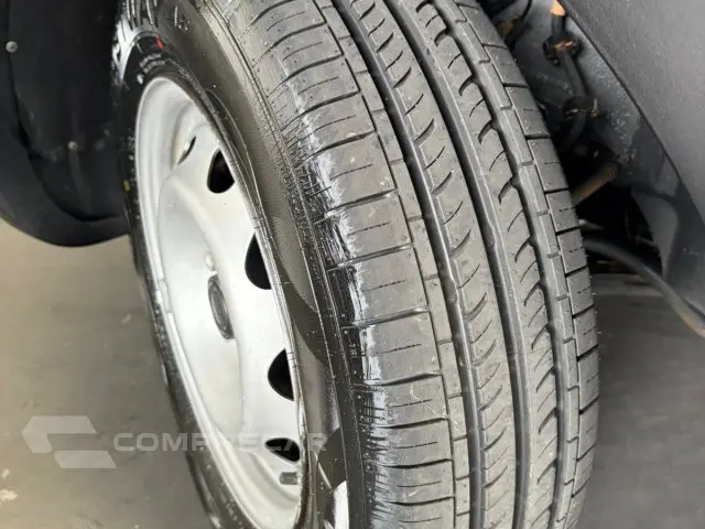 STRADA - 1.4 MPI HARD WORKING CD 8V 3P MANUAL