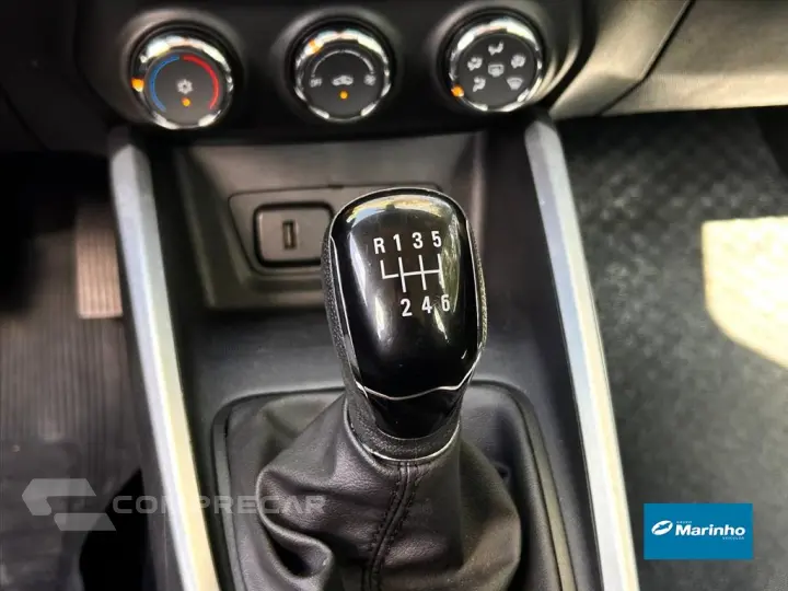 ONIX 1.0 FLEX PLUS LT MANUAL