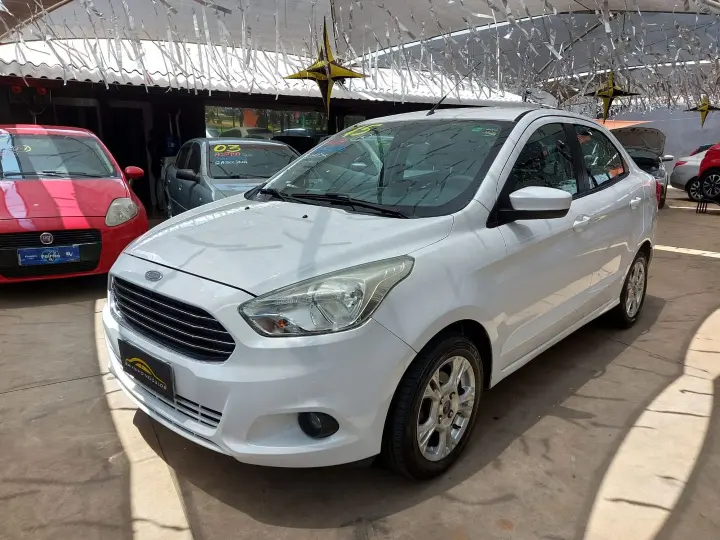 Ka + 1.5 Sigma Flex Se Plus Manual