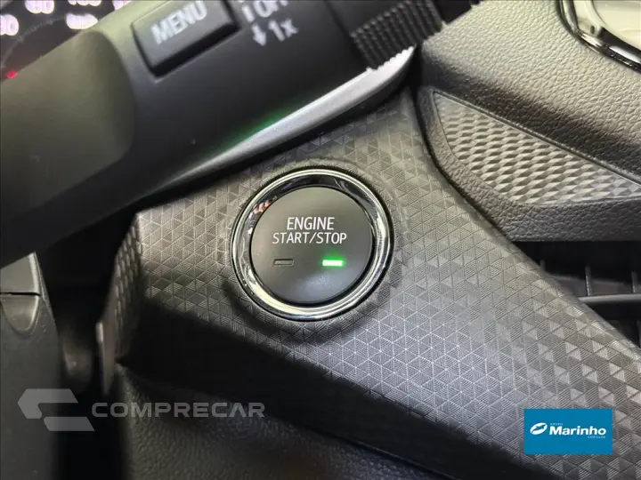 ONIX 1.0 TURBO FLEX PLUS LTZ AUTOMÁTICO