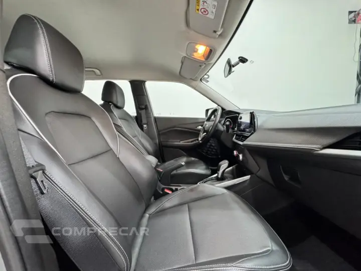 MONTANA 1.2 TURBO FLEX PREMIER AUTOMÁTICO