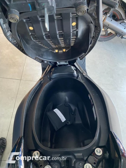NMAX 160