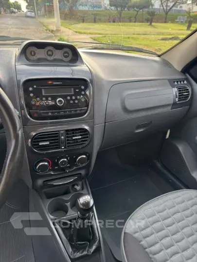 Strada 1.8 Adventure Cab.dupla
