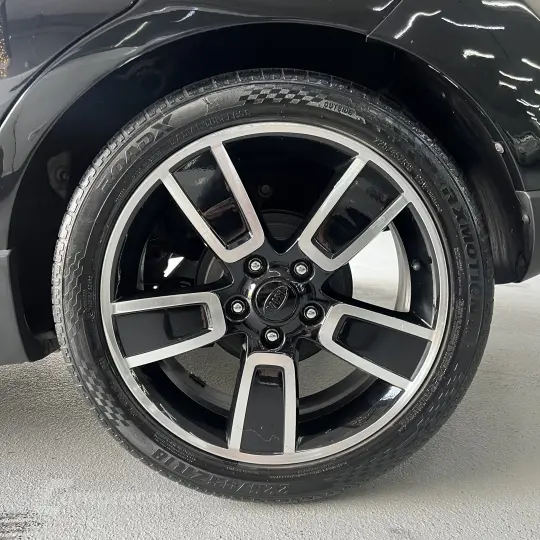 SOUL 1.6/ 1.6 16V FLEX Aut.