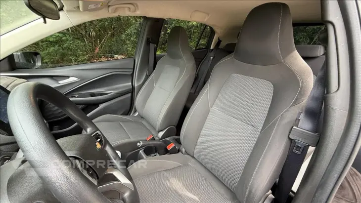 ONIX 1.0 FLEX LT MANUAL