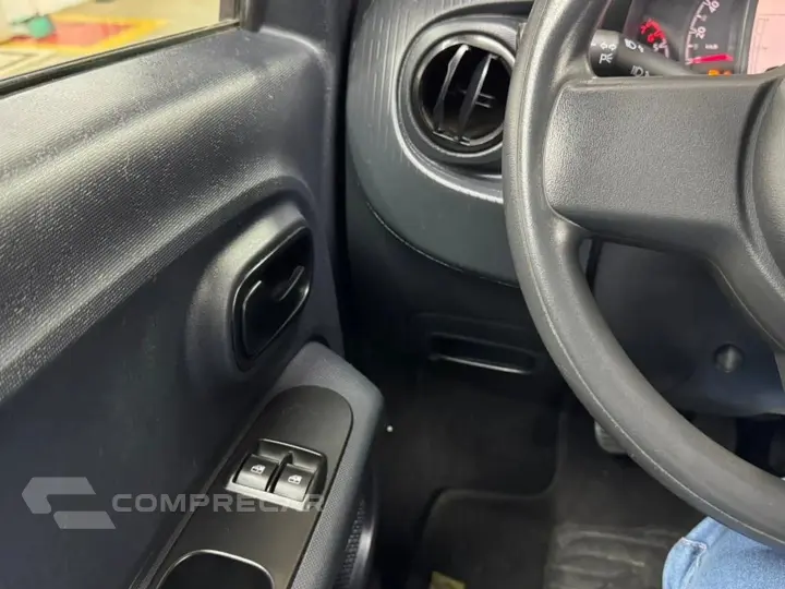 MOBI 1.0 EVO FLEX LIKE. MANUAL