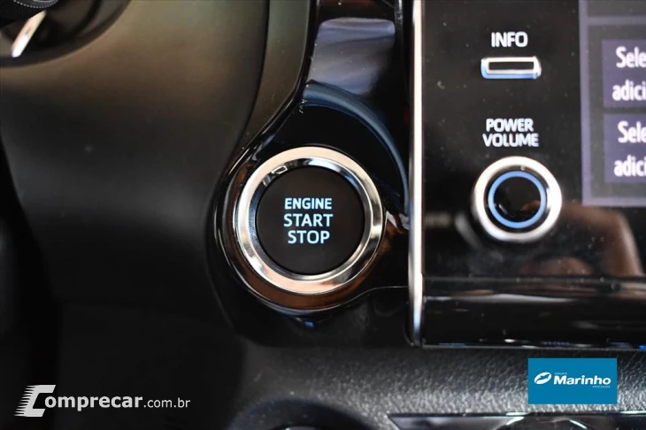 HILUX 2.8 D-4D TURBO DIESEL CD SRX LIMITED 4X4 AU