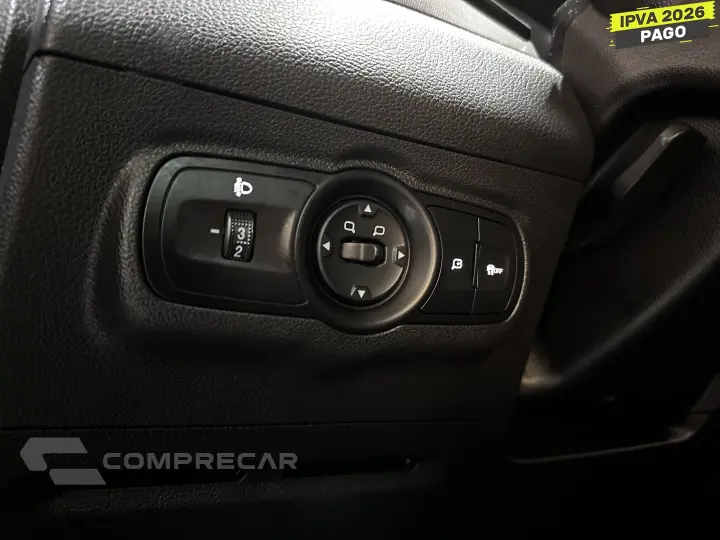 TIGGO 5x 1.5 VVT TURBO iFLEX TXS DCT