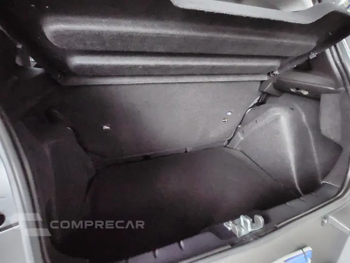 C3 1.6 16V FLEX FEEL MANUAL