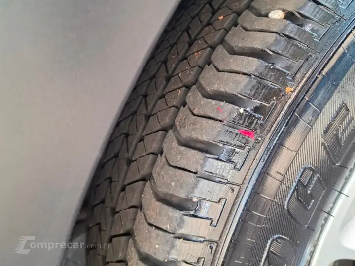 Captur 1.6 16V Sce Flex Life X-Tronic