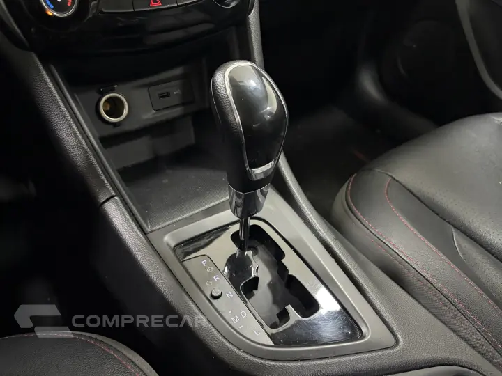 ARRIZO 5 1.5 VVT TURBO iFLEX RXT CVT