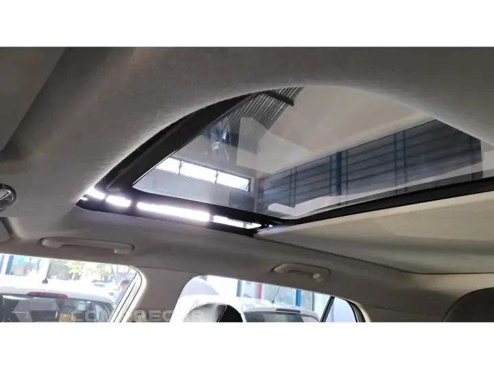 CRETA 2.0 FLEX ULTIMATE AUTOMÁTICO