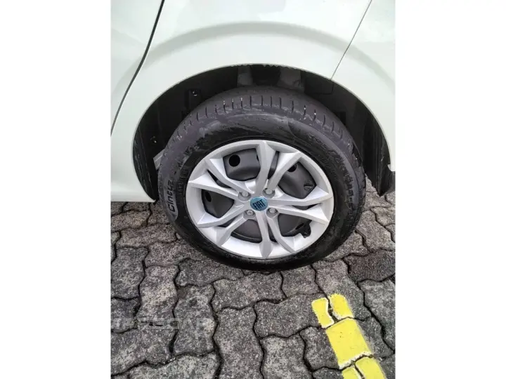 ARGO 1.0 FIREFLY FLEX DRIVE MANUAL