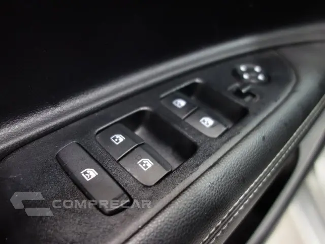 HB20 - 1.0 12V EVOLUTION MANUAL