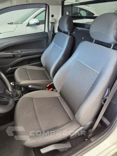 SAVEIRO 1.6 MSI Trendline CS 16V