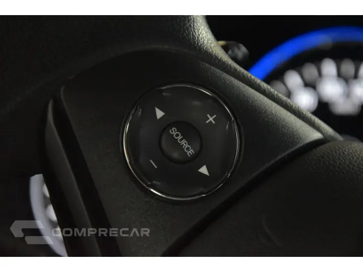 HR-V 1.5 16V TURBO GASOLINA TOURING 4P AUTOMÁTICO