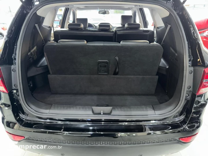 X80 2.0 16V Turbo VIP