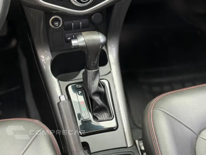 X60 VIP 1.8 16V 128cv 5p Aut.