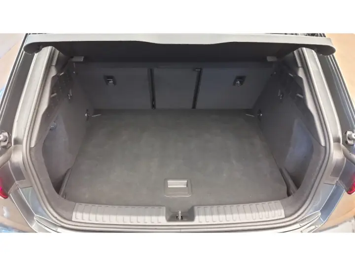 A3 2.0 40 TFSI MHEV SPORTBACK PERFORMANCE BLACK S-TRONIC