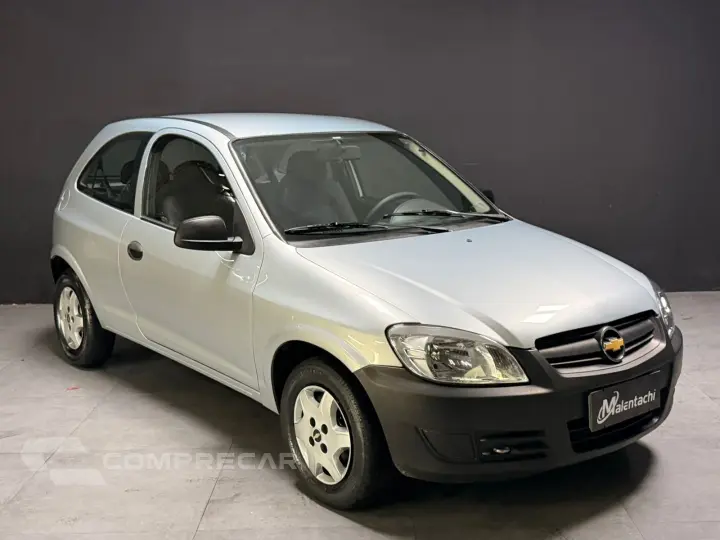 CELTA 1.0 MPFI LIFE 8V FLEX 2P MANUAL