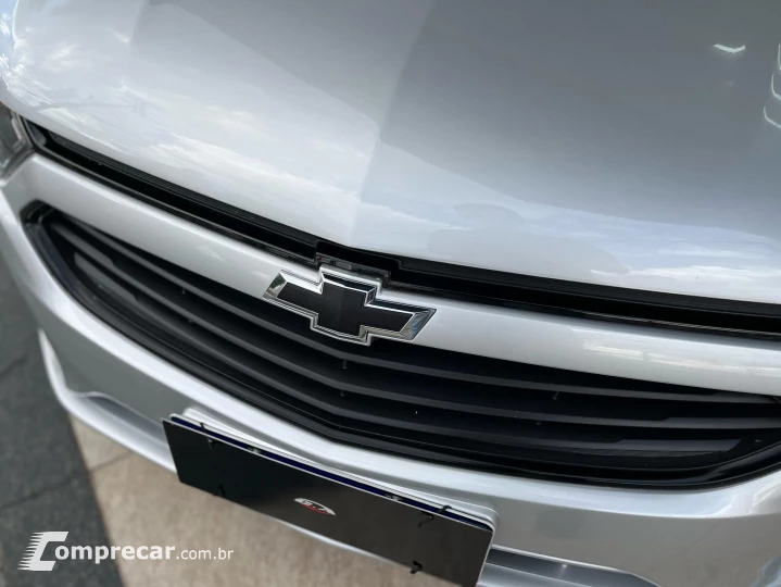 JOY 1.0 8V FLEX BLACK EDITION MANUAL