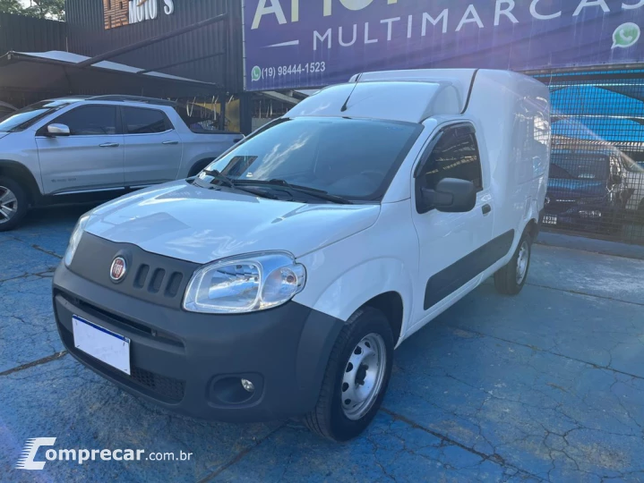 Fiorino