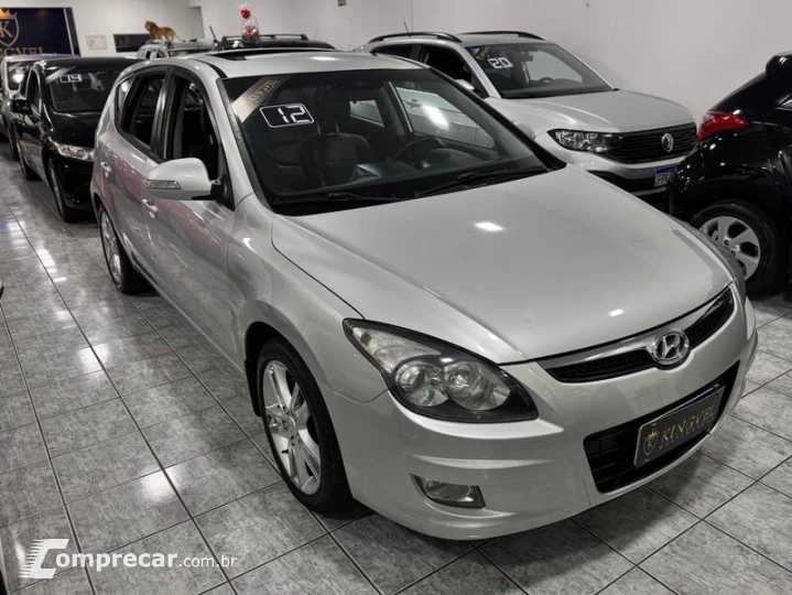 I30 2.0