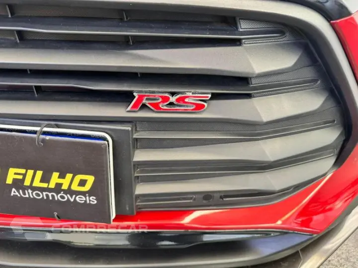 TRACKER PREMIER 1.2 TURBO 12V FLEX AUT