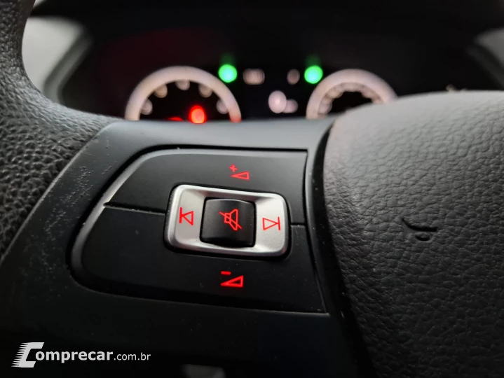 T-CROSS 1.0 200 TSI Sense