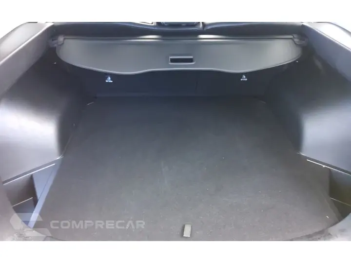 HAVAL H6 1.5  HEV PREMIUM E-TRACTION