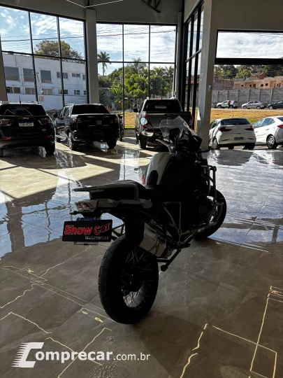 Gs 1250