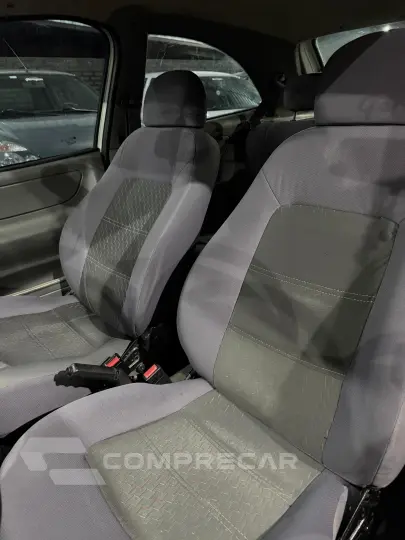 CELTA 1.0 MPFI 8V