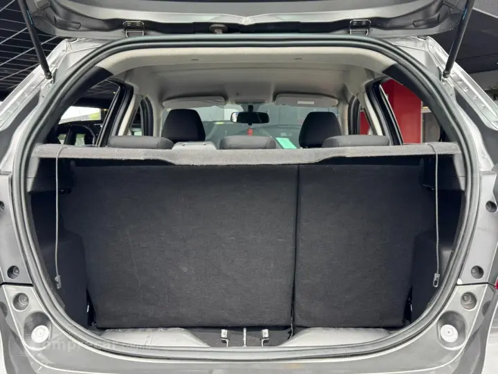 KA 1.0 Ti-vct SE Plus