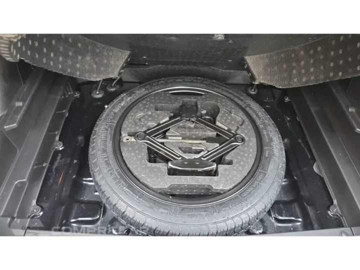 TIGGO 7 1.5 VVT TURBO iFLEX TXS DCT
