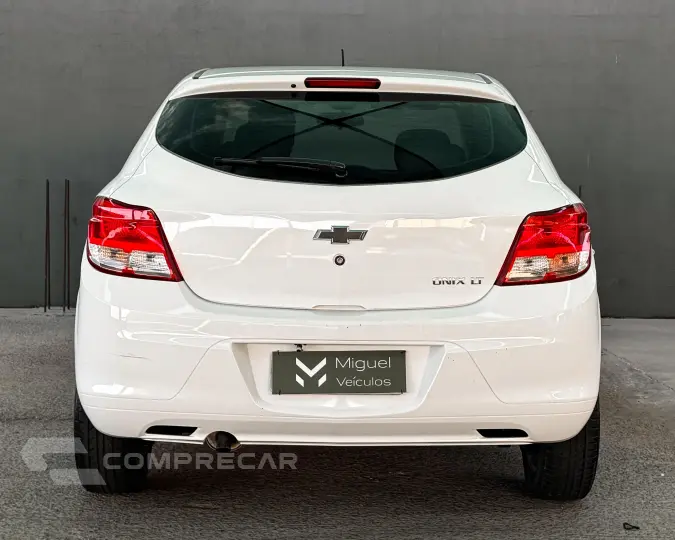 ONIX 1.0 LT