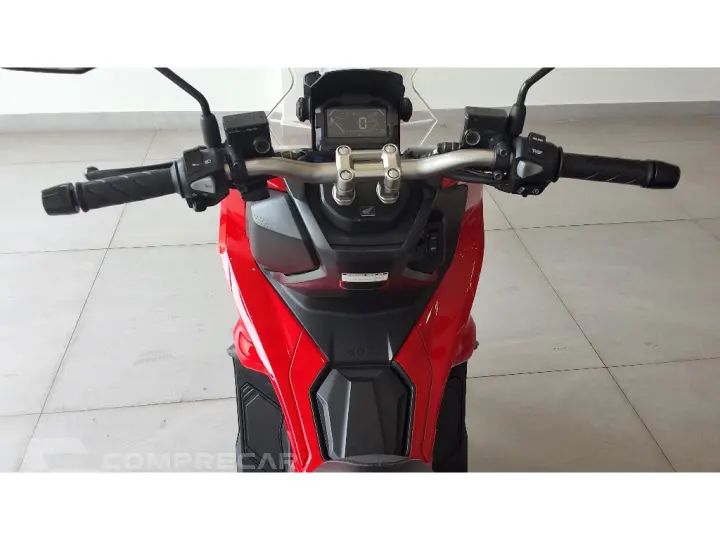 ADV - 150