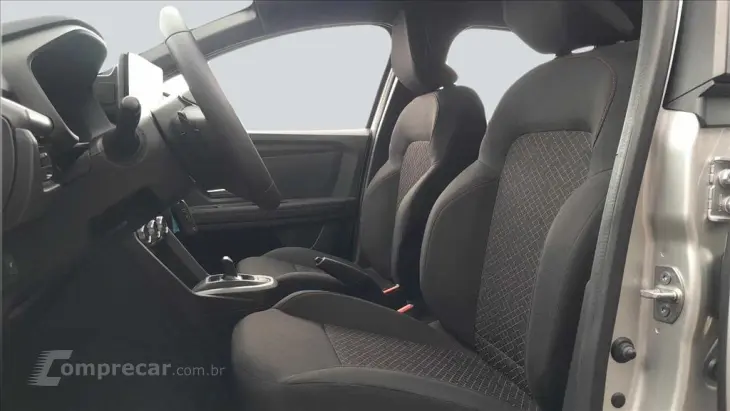 KARDIAN 1.0 TCE FLEX EVOLUTION EDC