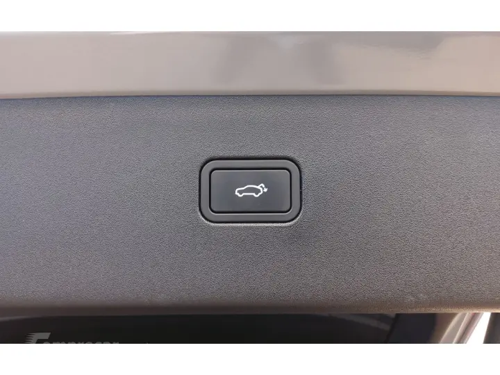 EX30 69 KW ELÉTRICO ULTRA