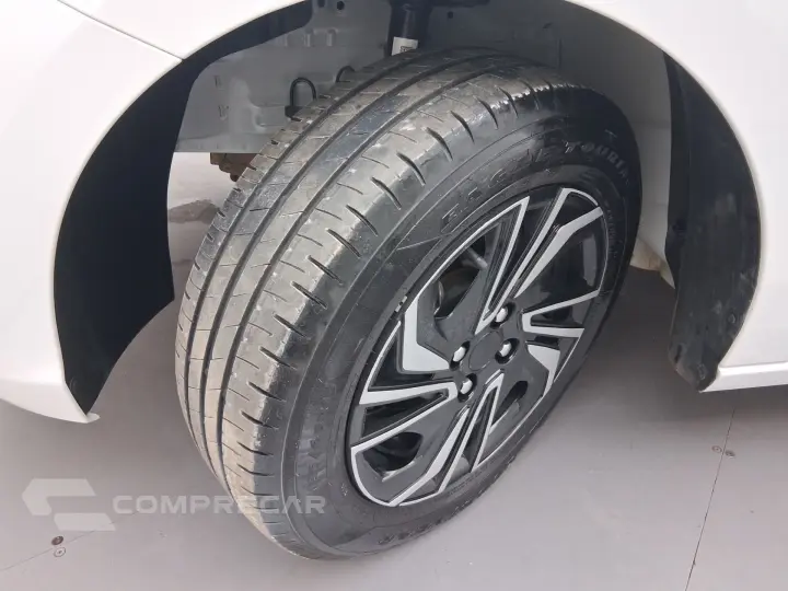ONIX 1.0 FLEX MANUAL