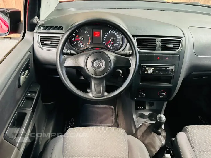 FOX 1.6 MI 8V