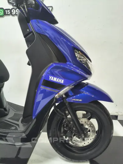 Fluo 125