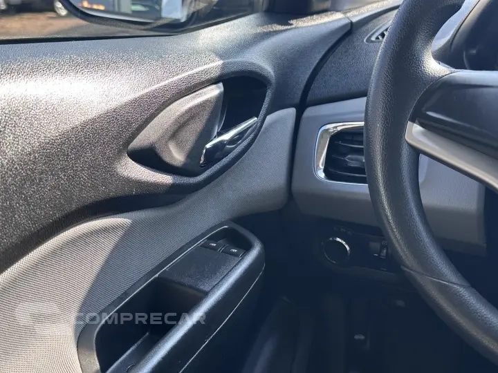 ONIX 1.0 MPFI LT 8V FLEX 4P MANUAL