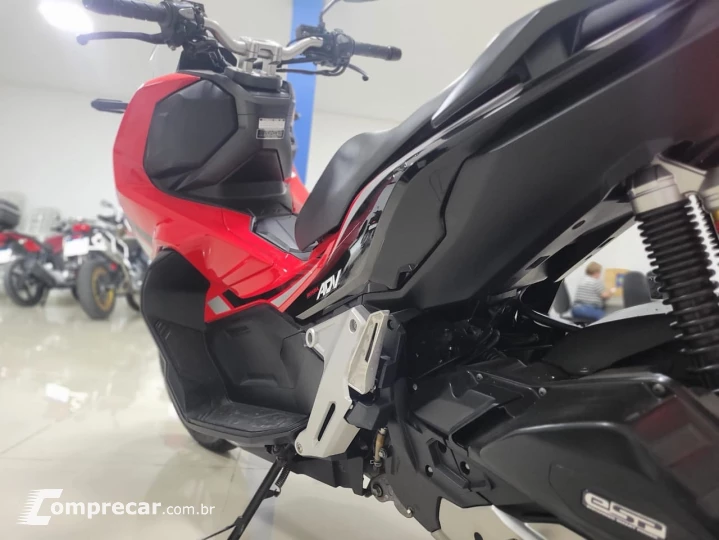 ADV 150