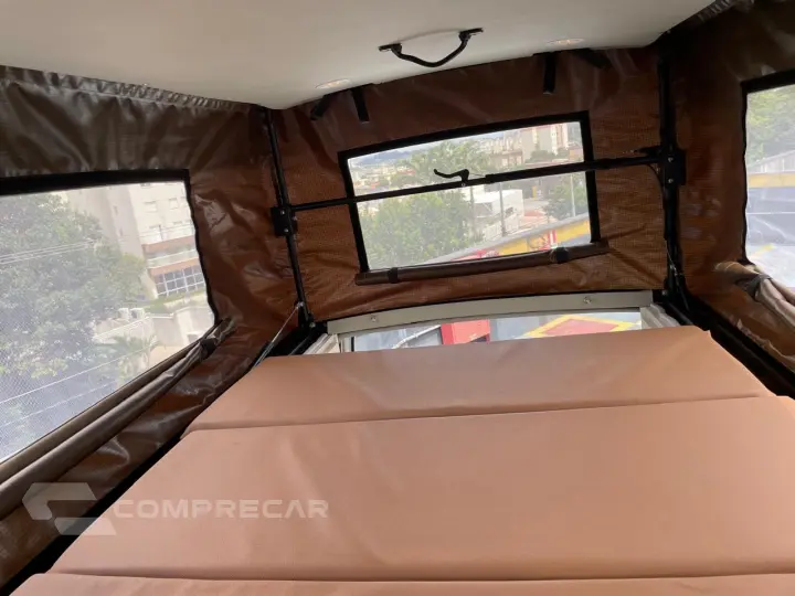 KOMBI 1.4 MI STD 8V