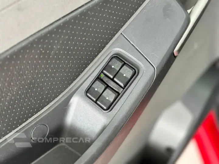 Agile 1.4 Mpfi Ltz Wifi 8V Flex 4P Manual