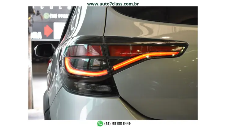 STEPWAY - 1.6 16V SCE ICONIC X-TRONIC