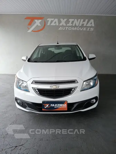 ONIX LTZ 1.4