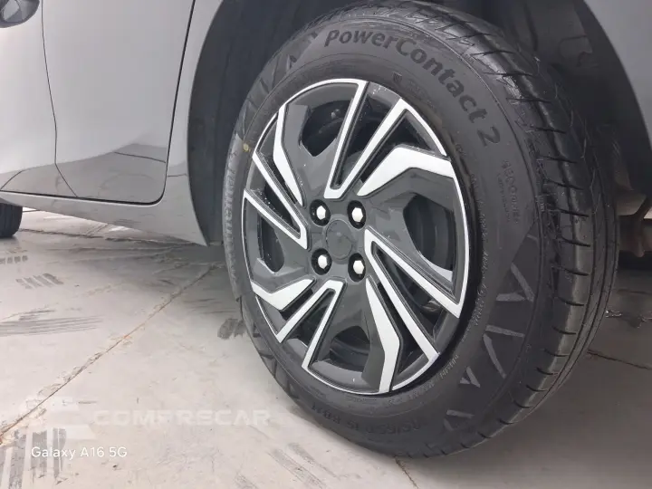 ONIX 1.0 FLEX LT MANUAL