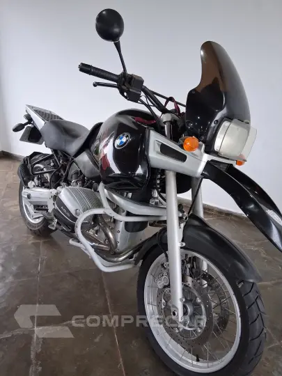 R1100GS